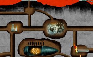 技術(shù)湃︱朝鮮北極星二型導(dǎo)彈的（最大）射程是多少？