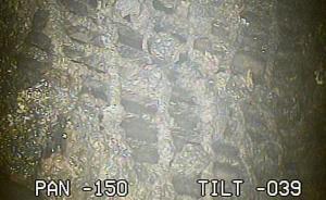 記者調(diào)查｜福島核輻射值新高暫不影響全日本，廢料處理是關鍵