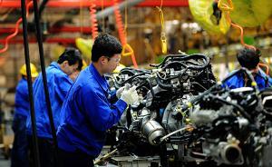 特朗普高喊制造业回归，GE却说“中国仍是全球最佳投资地”