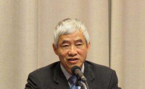 臺(tái)交通部門(mén)負(fù)責(zé)人：將在一個(gè)月內(nèi)修改汽車(chē)運(yùn)輸業(yè)管理規(guī)則