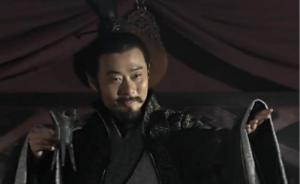 戰(zhàn)國新論︱“雞鳴狗盜”背后的大國陰謀