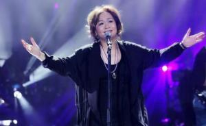 杜麗莎的音樂課