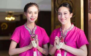 追隨出境游客的腳步，中國經(jīng)濟(jì)型酒店滿世界去開店