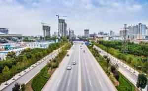 中國(guó)籌劃“米”字型產(chǎn)業(yè)帶格局，四大線(xiàn)路打通東中西部產(chǎn)業(yè)