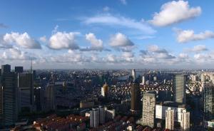 “發(fā)展型國家”模式與中國發(fā)展經(jīng)驗(yàn)之辯