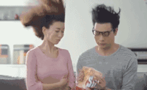 江蘇考研初試成績出爐：分?jǐn)?shù)"大爆炸"，有人喜悅有人想哭