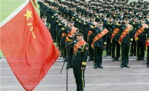山西军地联合出台新政：师团干部转业实职安置率近八成