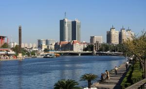 天津發文不再新批酒店型公寓項目，已出讓地塊不受影響