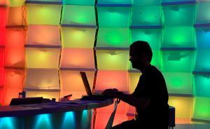 互聯(lián)網(wǎng)行業(yè)PK去產(chǎn)能行業(yè)，就業(yè)機會相差47倍