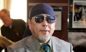 日媒：經(jīng)金正恩同意，金正日前日籍私廚在平壤開辦壽司店