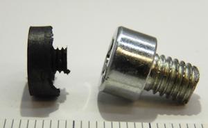 “鋼筋石墨烯”泡沫有多強(qiáng)：可支撐超其自身重量三千倍的負(fù)載