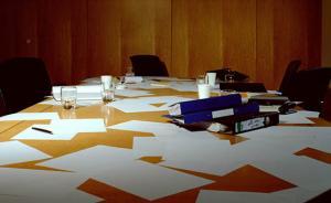 广东省纪委省监察厅暗访：少数单位存在“节后综合征”