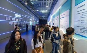 人才输出地武汉的自我救赎：市委书记要求5年留下百万大学生