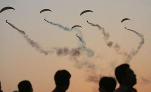 地方領(lǐng)導(dǎo)彈性任期與中國經(jīng)濟(jì)增長