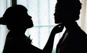 12岁结婚14岁生女，重庆“童养媳”悲惨遭遇谁买单