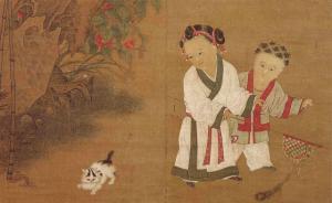 《探索與爭鳴》｜柯小剛：國學(xué)和讀經(jīng)到了必須提高品質(zhì)的時候