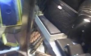 暗訪：假名牌漂洋過海變“代購正品”