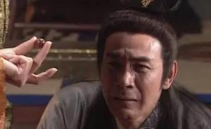 那些武俠小說里設(shè)定逆天的毒藥