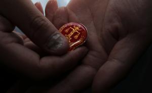 江蘇沭陽法院一副院長上班途中被捅多刀，省檢和高院連夜行動(dòng)