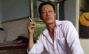 法學(xué)家剖析“玉米案”：非法經(jīng)營罪備受詬病被稱“新口袋罪”