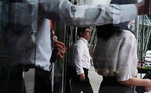 統(tǒng)戰(zhàn)新語：新的社會(huì)階層人士都有誰？