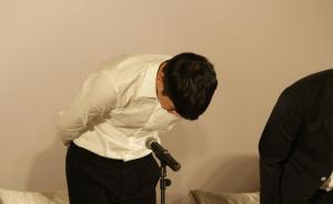 劣迹艺人改正后可复出,网友称应零容忍