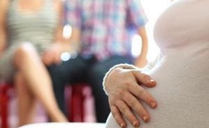 養(yǎng)母、供卵人、代孕者，從判決書看代孕爭(zhēng)議中法理支持誰是媽