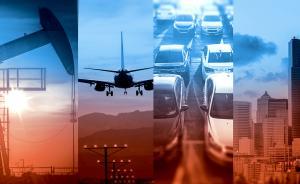 緊鑼密鼓抓改革，奮發(fā)有為見實(shí)效：供給側(cè)，深改之年加油干