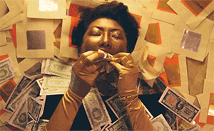 9元奖励网站错给成9万元，上海一法院判消费者返还不当得利