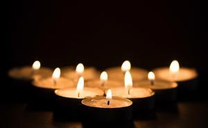 菲律賓一載有50名學(xué)生的游覽車出事故，超過34名學(xué)生傷亡