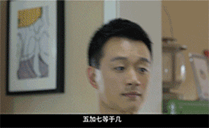 “虎媽”的經(jīng)濟學解釋