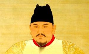 明代藩王的繪畫收藏從何而來(lái)？