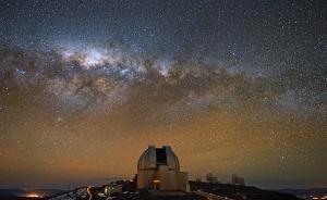 今年最后一分钟全球“多”一秒，专家告诉你这1秒从何而来 