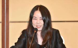 设计师Grace Chen：对于梦想这件事，我从来不怯场