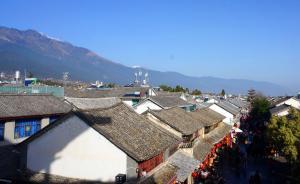 人民网评：处长写苍蝇诗讽记者，很有必要进行严肃地组织教育