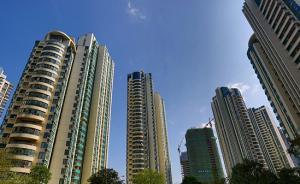 解析銀行間市場首單REITs：不是真正意義上的REITs