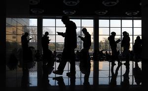 打破校際學(xué)科專業(yè)界限，武漢高校蹭課聯(lián)盟跨50余校共享課程