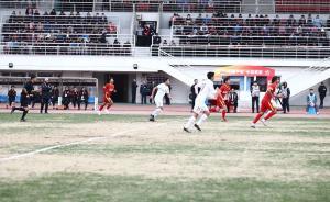 為了“中超臉皮”，足協(xié)給每家俱樂部100萬草皮整容費(fèi)