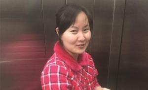 接到急救電話，杭州一女醫(yī)生“不顧形象”穿著睡衣狂奔到醫(yī)院