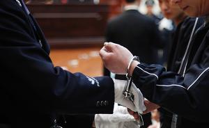 醉酒男子乘出租車后被棄路邊遭碾壓，“棄人”司機獲刑