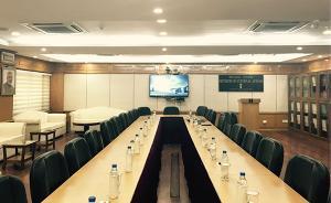 記者觀察｜面對10萬家媒體，印度政府靠社交媒體爭話語權