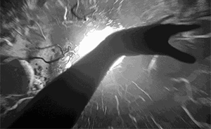 檢察日?qǐng)?bào)刊文談精神病患肇事：應(yīng)在法律基礎(chǔ)之上發(fā)揮管理智慧