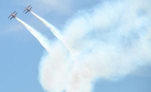 滬深股市兩融余額升至9007.85億元，突破強(qiáng)弱分界線