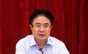 海南省委書(shū)記羅保銘：立志把海南建設(shè)成為全國(guó)最好的地方之一