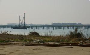 湖北一保護(hù)湖泊里建光伏發(fā)電：企業(yè)稱有手續(xù)，水利廳要求嚴(yán)查