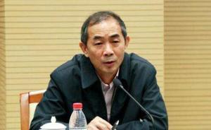 內(nèi)陸核電站破冰仍無時間表，專家：冷卻水的問題不容小覷