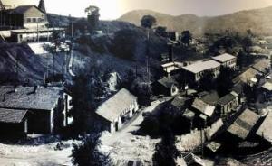 3500年采礦路盡：資源枯竭陰影下，銅陵艱難的城市復興