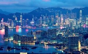 反思內(nèi)地居民赴港投保政策收緊：堵，不如疏