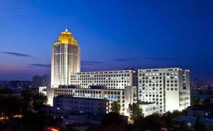 山东大学副校长：主校区规划将考虑加入老校区元素，设校史馆