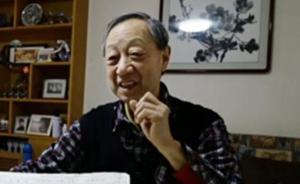 七旬老人尋22年前資助的9個云南孩子